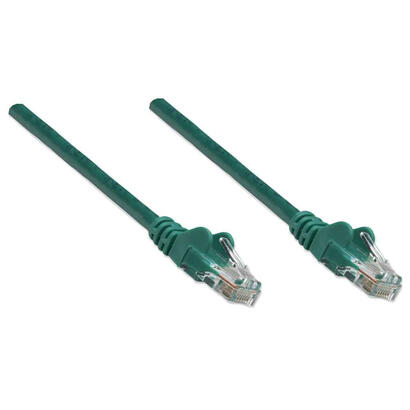 intellinet-cat6-05m-cable-de-red-verde-05-m-uutp-utp-