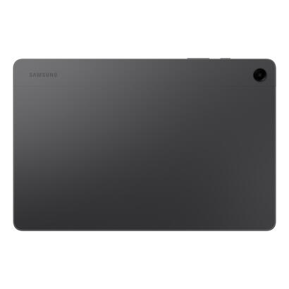 tablet-samsung-galaxy-tab-a9-x210-64gb-wifi-gris-110-eu-android