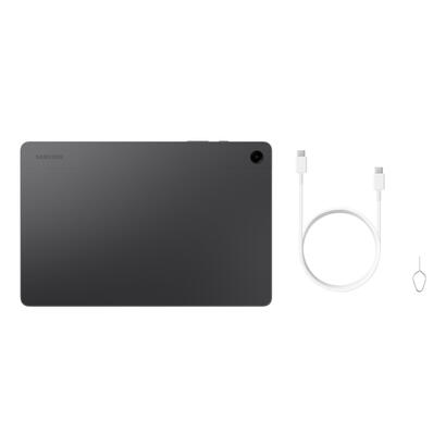 tablet-samsung-galaxy-tab-a9-x210-64gb-wifi-gris-110-eu-android