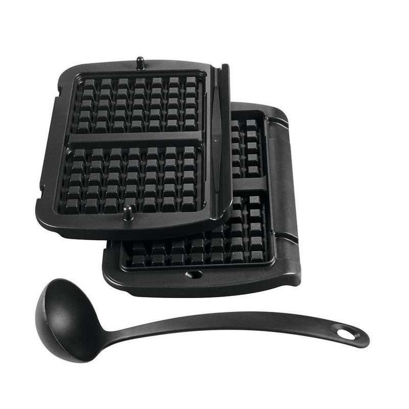 tefal-xa7248-optigrill-apto-para-los-modelos-optigrill-y-elite-incluye-cucharon-negro