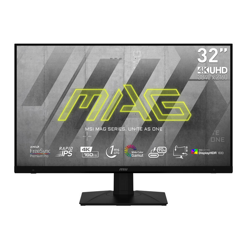 monitor-32813cmtft-msi-mag-32upfde-gaming-retail