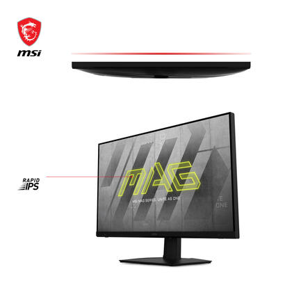 monitor-32813cmtft-msi-mag-32upfde-gaming-retail