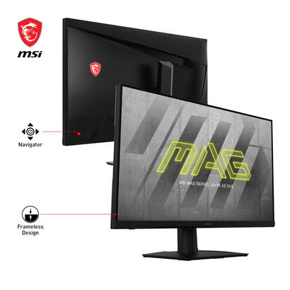 monitor-32813cmtft-msi-mag-32upfde-gaming-retail