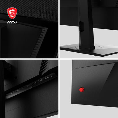 monitor-32813cmtft-msi-mag-32upfde-gaming-retail