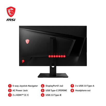 monitor-32813cmtft-msi-mag-32upfde-gaming-retail