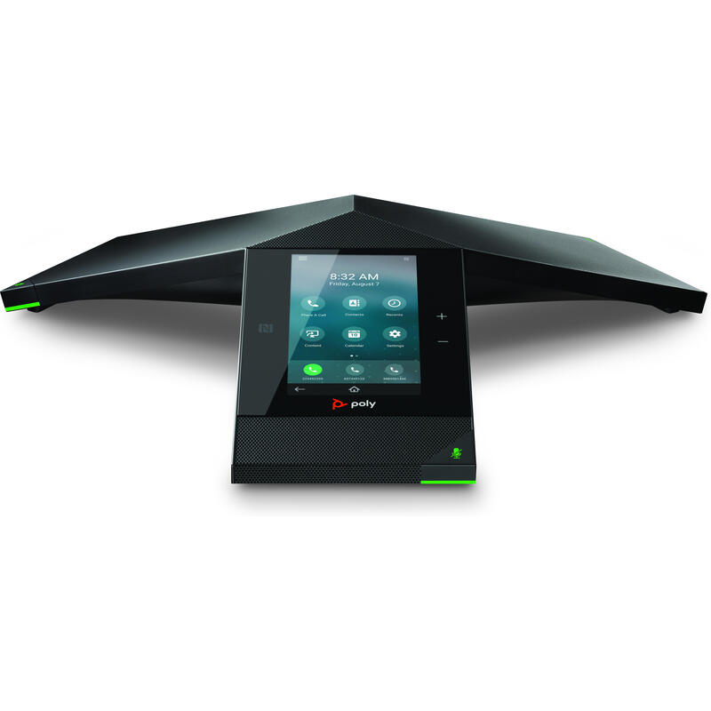 poly-telefono-de-conferencias-ip-trio-8800-habilitado-para-alimentacion-a-traves-de-ethernet-poe poly-telefono-de-conferencias-ip-trio-8800-habilitado-para-alimentacion-a-traves-de-ethernet-poe