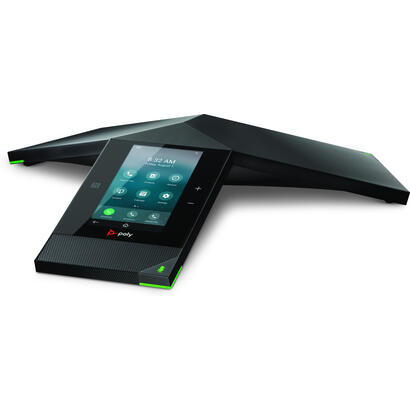 poly-telefono-de-conferencias-ip-trio-8800-habilitado-para-alimentacion-a-traves-de-ethernet-poe