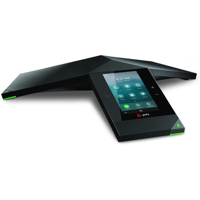 poly-telefono-de-conferencias-ip-trio-8800-habilitado-para-alimentacion-a-traves-de-ethernet-poe