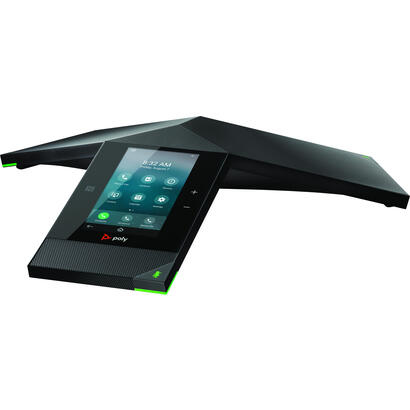 poly-telefono-de-conferencias-ip-trio-8800-habilitado-para-alimentacion-a-traves-de-ethernet-poe