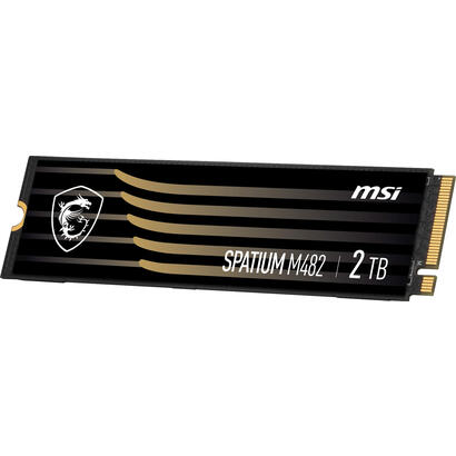 msi-spatium-m482-2tb-pcie-40-nvme-ssd-s78-440q730-p83