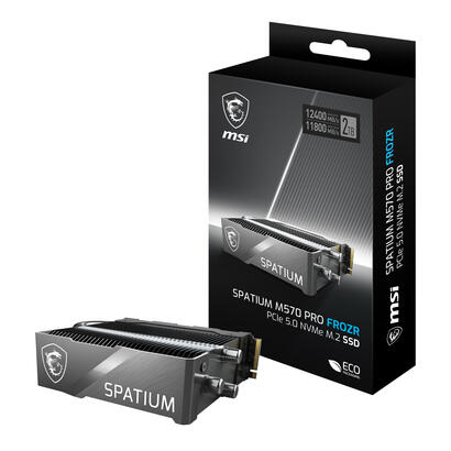 ssd-msi-spatium-m570-pro-2tb-pcie-50-nvme-m2-2280-frozr