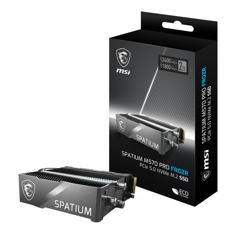 ssd-msi-spatium-m570-pro-2tb-pcie-50-nvme-m2-2280-frozr ssd-msi-spatium-m570-pro-2tb-pcie-50-nvme-m2-2280-frozr