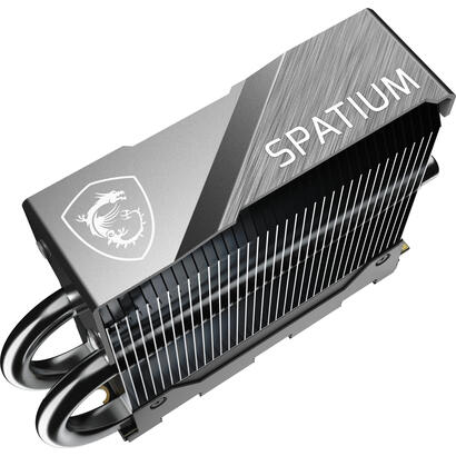 ssd-msi-spatium-m570-pro-2tb-pcie-50-nvme-m2-2280-frozr