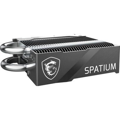 ssd-msi-spatium-m570-pro-2tb-pcie-50-nvme-m2-2280-frozr