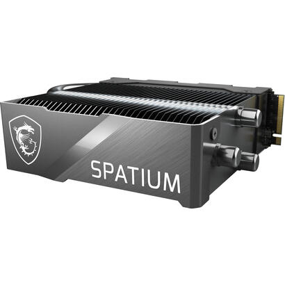 ssd-msi-spatium-m570-pro-2tb-pcie-50-nvme-m2-2280-frozr