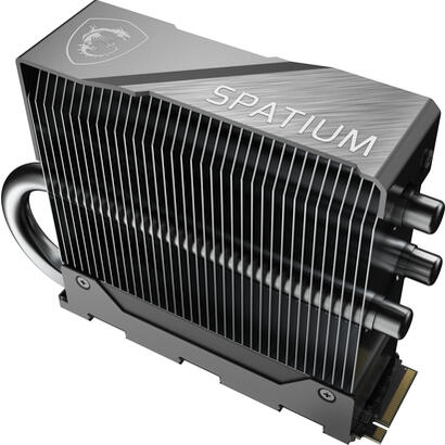 ssd-msi-spatium-m570-pro-2tb-pcie-50-nvme-m2-2280-frozr