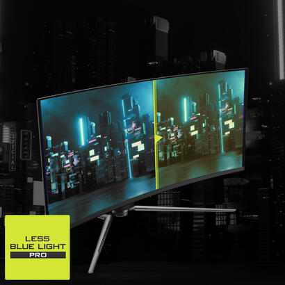 monitor-msi-mag-341cqpde-qd-oled-gaming-342-negro-uwqhd-qd-oled-curvo-adaptive-sync-hdr-panel-de-175-hz