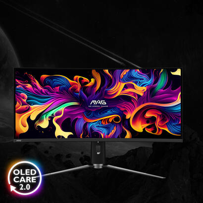monitor-msi-mag-341cqpde-qd-oled-gaming-342-negro-uwqhd-qd-oled-curvo-adaptive-sync-hdr-panel-de-175-hz