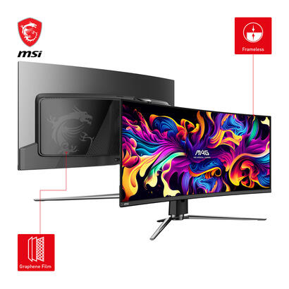 monitor-msi-mag-341cqpde-qd-oled-gaming-342-negro-uwqhd-qd-oled-curvo-adaptive-sync-hdr-panel-de-175-hz