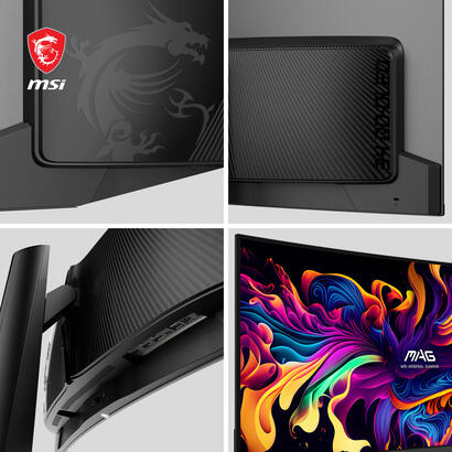 monitor-msi-mag-341cqpde-qd-oled-gaming-342-negro-uwqhd-qd-oled-curvo-adaptive-sync-hdr-panel-de-175-hz