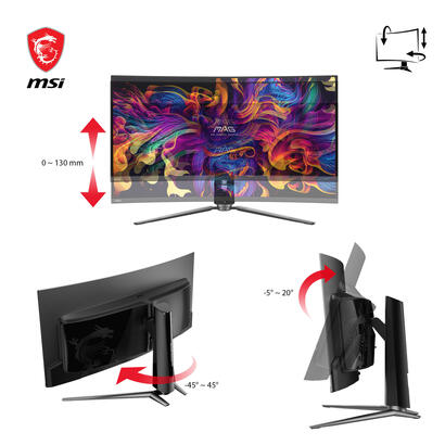 monitor-msi-mag-341cqpde-qd-oled-gaming-342-negro-uwqhd-qd-oled-curvo-adaptive-sync-hdr-panel-de-175-hz