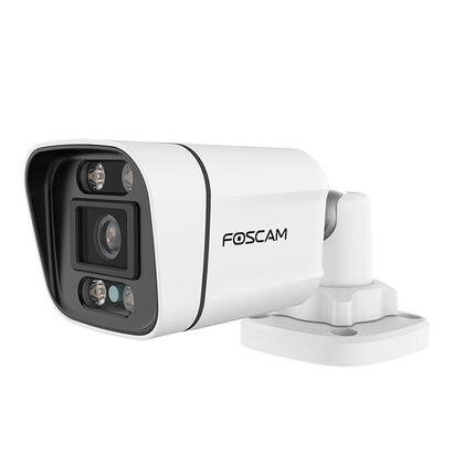 camara-foscam-fna-108-e-b4-2t-set-blanconegro-nvr-de-8-canales-fna108e-4x-v8ep-fna-108-e-b4-2t-bk