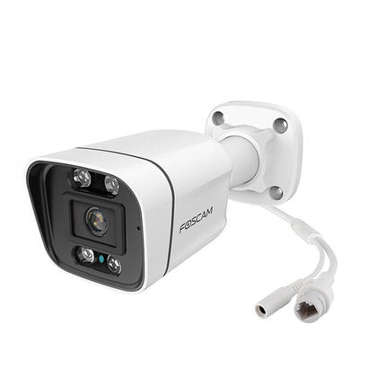 camara-foscam-fna-108-e-b4-2t-set-blanconegro-nvr-de-8-canales-fna108e-4x-v8ep-fna-108-e-b4-2t-bk