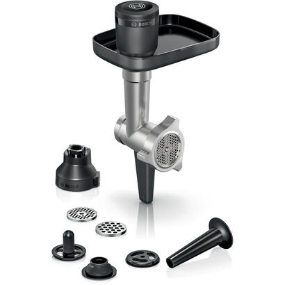 bosch-muz-s6ha-mum-serie-6