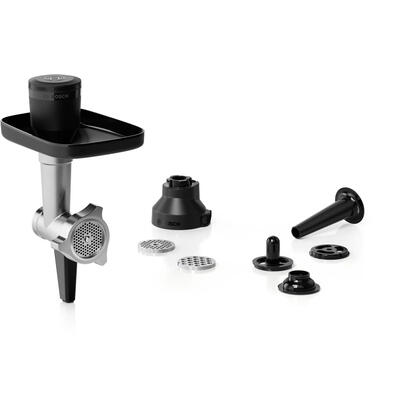 bosch-muz-s6ha-mum-serie-6