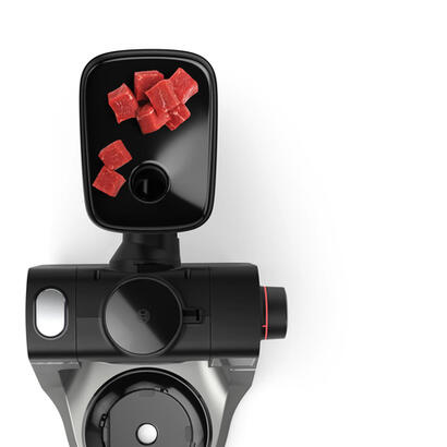 bosch-muz-s6ha-mum-serie-6