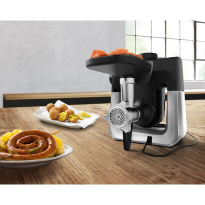 bosch-muz-s6ha-mum-serie-6