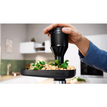 bosch-muz-s6ha-mum-serie-6