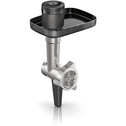 bosch-muz-s6ha-mum-serie-6
