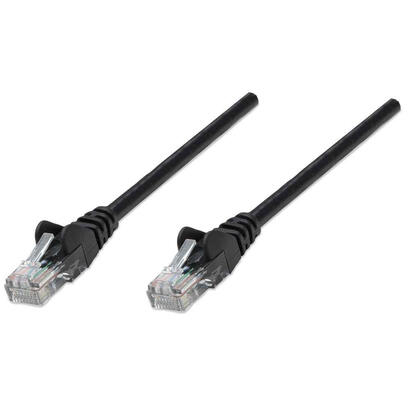 intellinet-patchkabel-rj45-uutp-cat6-500m-hebelschutz-schw