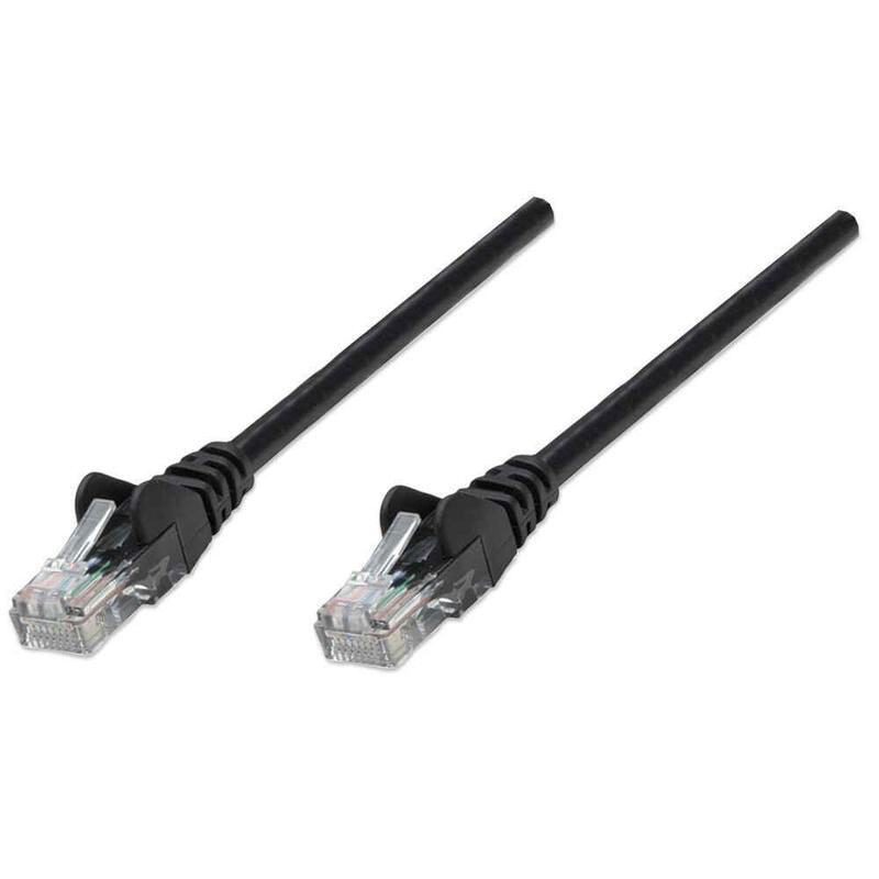 intellinet-patchkabel-rj45-uutp-cat6-500m-hebelschutz-schw intellinet-patchkabel-rj45-uutp-cat6-500m-hebelschutz-schw