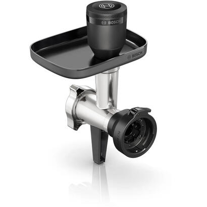 bosch-muz-s6ha-mum-serie-6