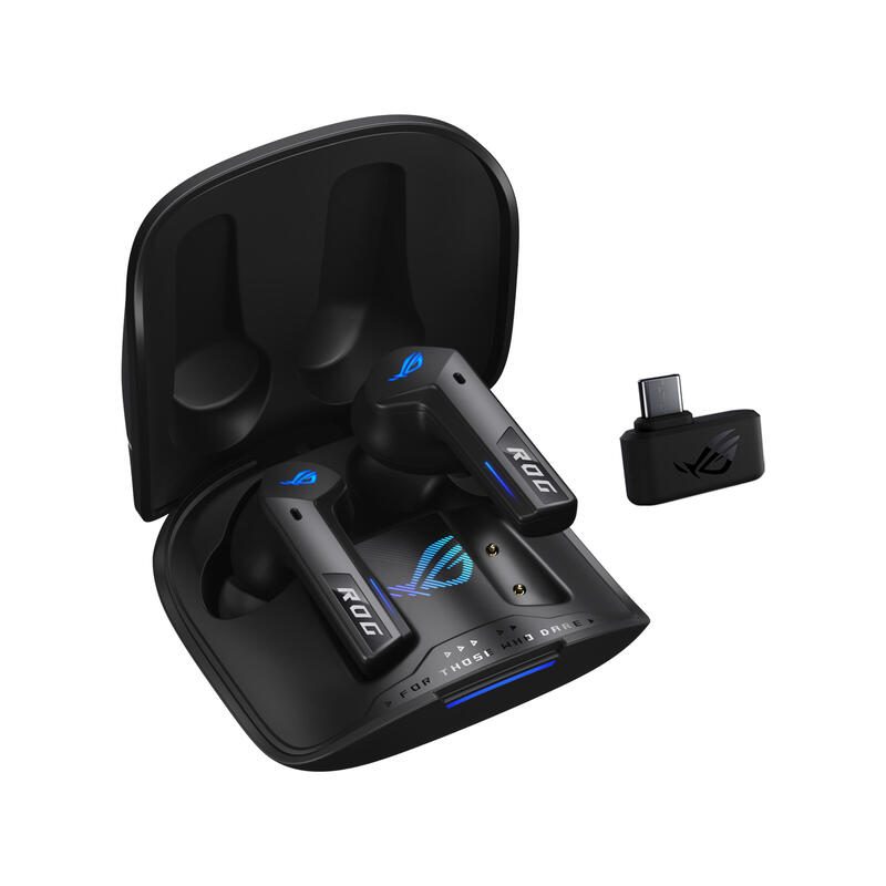 asus-rog-cetra-true-wireless-speednova-auriculares-true-wireless-stereo-tws-bluetooth-negro