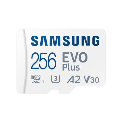 samsung-256gb-microsd-memory-card
