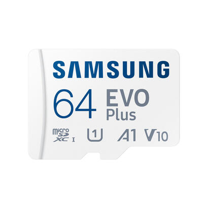 samsung-64gb-microsd-memory-card