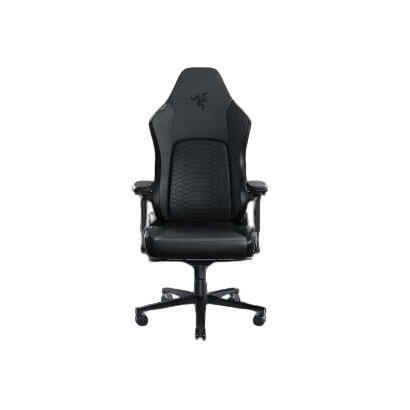 silla-gaming-razer-iskur-v2-negra-rz38-04900200-r3g1