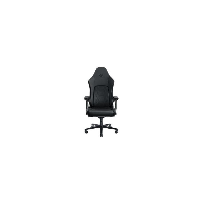 silla-gaming-razer-iskur-v2-negra-rz38-04900200-r3g1