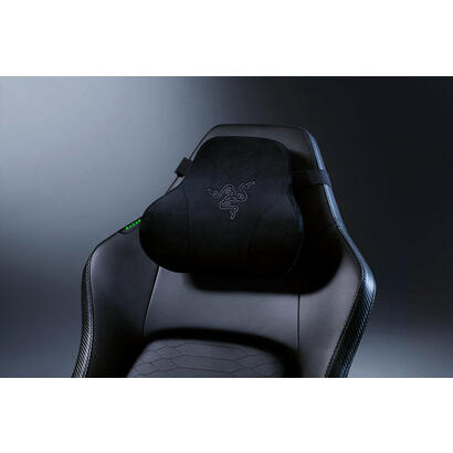 silla-gaming-razer-iskur-v2-negra-rz38-04900200-r3g1