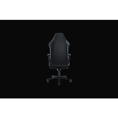 silla-gaming-razer-iskur-v2-negra-rz38-04900200-r3g1