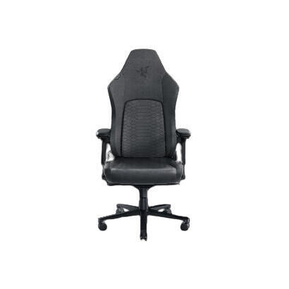 silla-gaming-razer-iskur-v2-fabric-gris-oscuro-rz38-04900300-r3g1