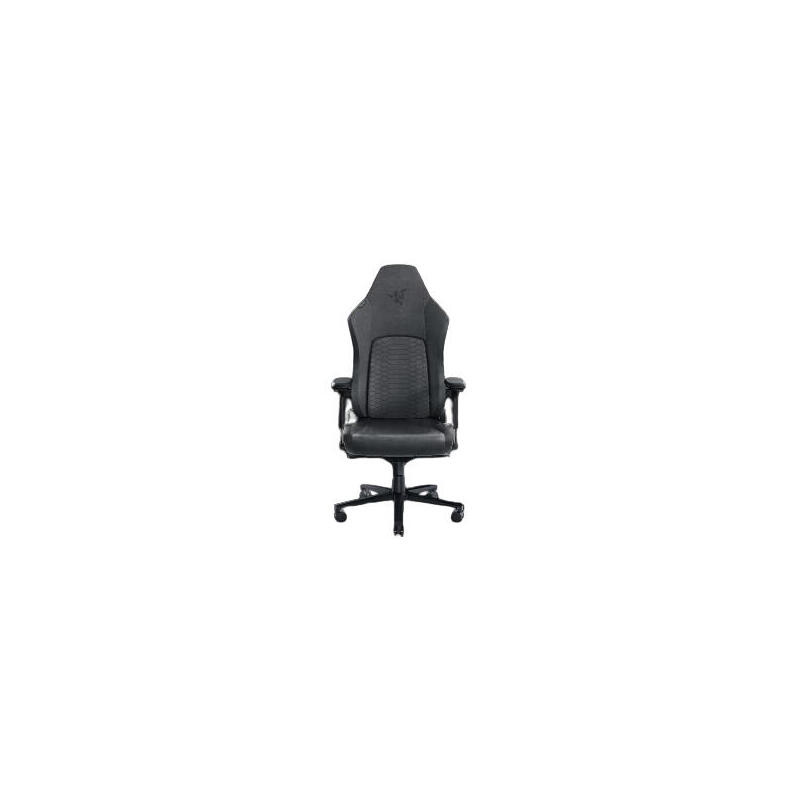 silla-gaming-razer-iskur-v2-fabric-gris-oscuro-rz38-04900300-r3g1