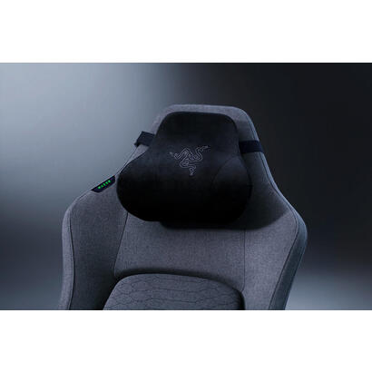 silla-gaming-razer-iskur-v2-fabric-gris-oscuro-rz38-04900300-r3g1