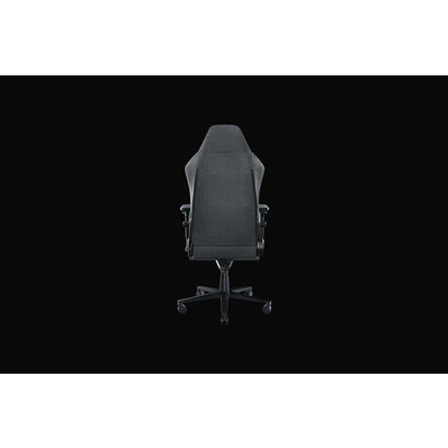 silla-gaming-razer-iskur-v2-fabric-gris-oscuro-rz38-04900300-r3g1