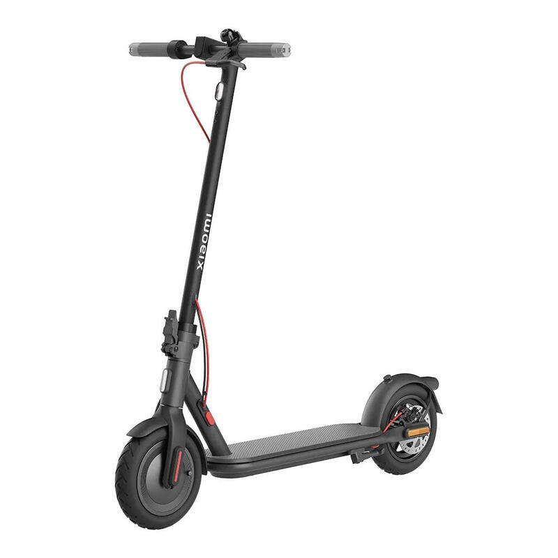 xiaomi-mi-scooter-4-ge-e-scooter