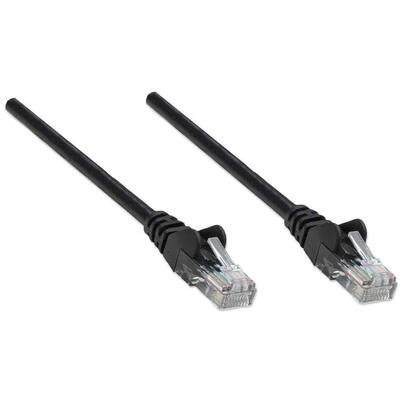 intellinet-patchkabel-rj45-uutp-cat6-500m-hebelschutz-schw