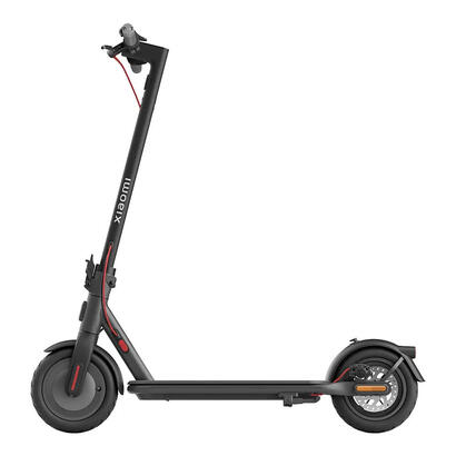 xiaomi-mi-scooter-4-ge-e-scooter